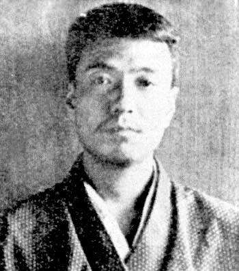 373 AI実験_俳句の解釈 「虹立ちて忽ち君の在る如し」高浜虚子