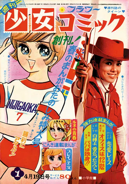 1971年の藤山ジュンコと『さすらいの太陽』｜俗語半解