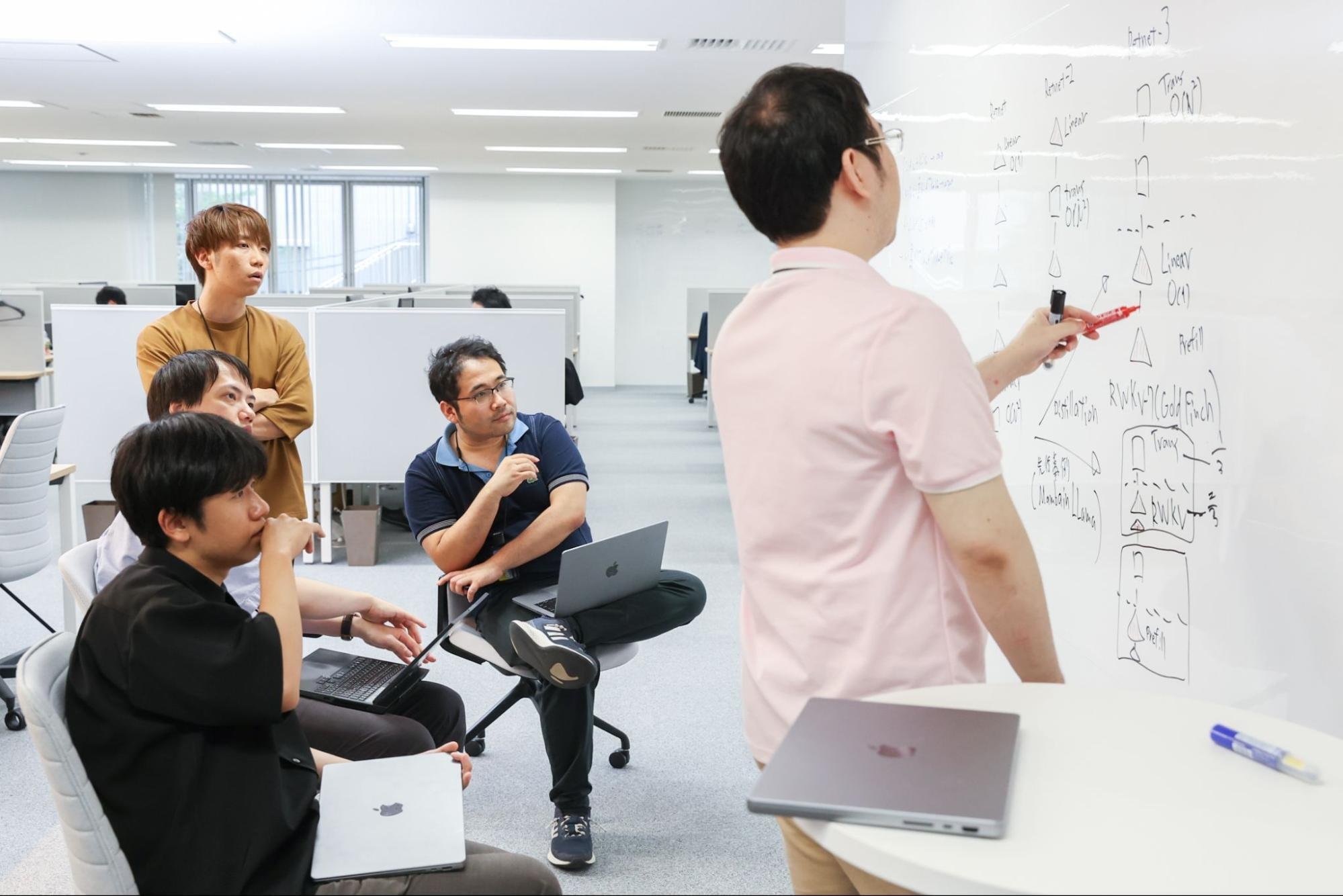 DOLSKY様ご提案 期間限定】扎克事件-Zack Event：Blind Box Single｜ブラインドドール