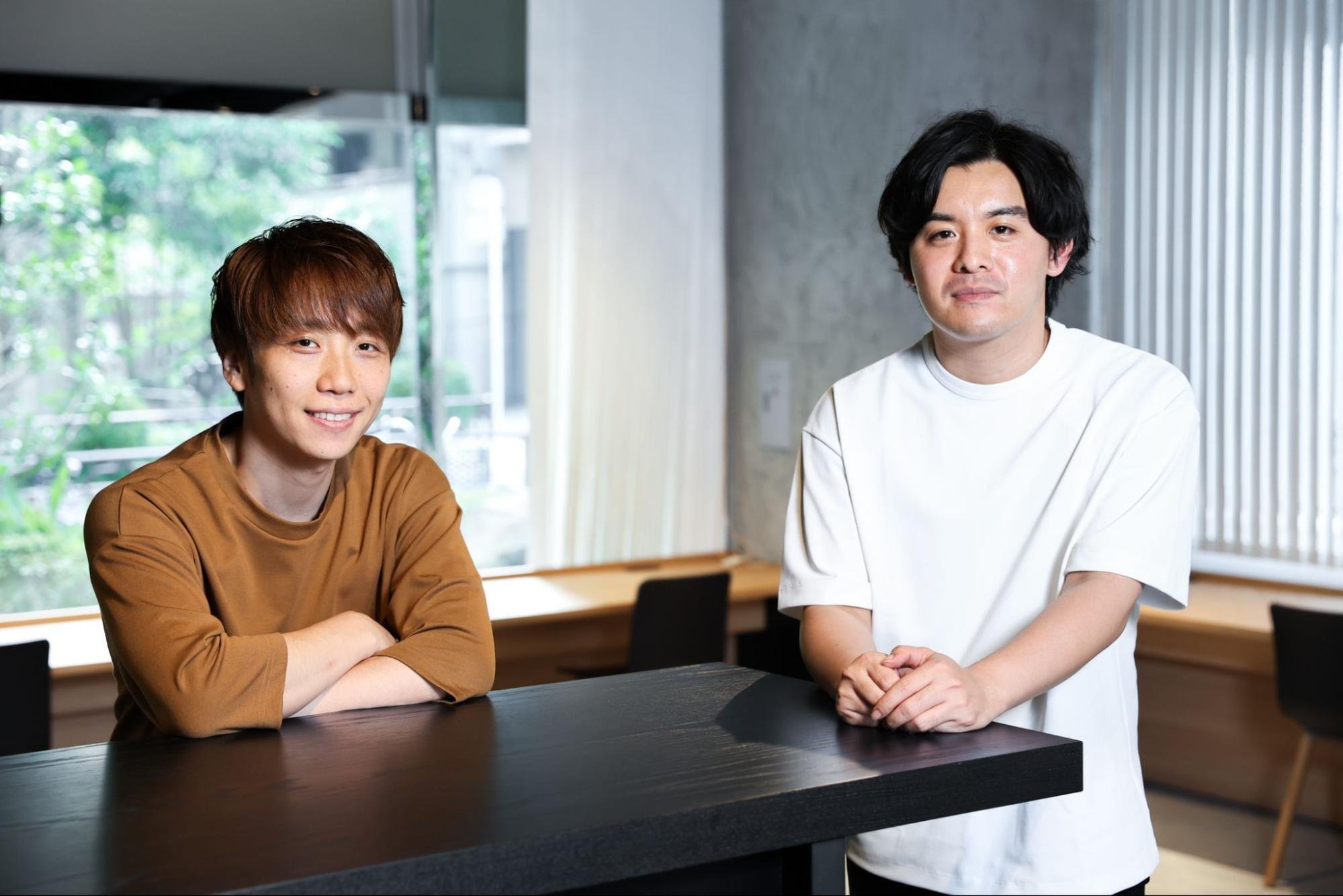 グローバルテック企業と手を組み目指す未来 - 「マイクロソフト