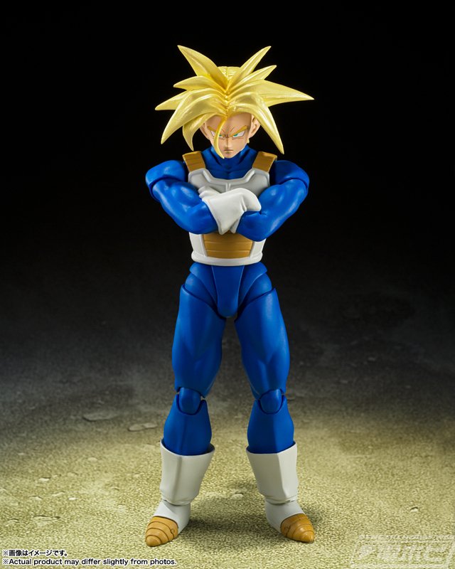 メガハウス ドラゴンボールカプセル フリーザ編 サイヤ人編 8体