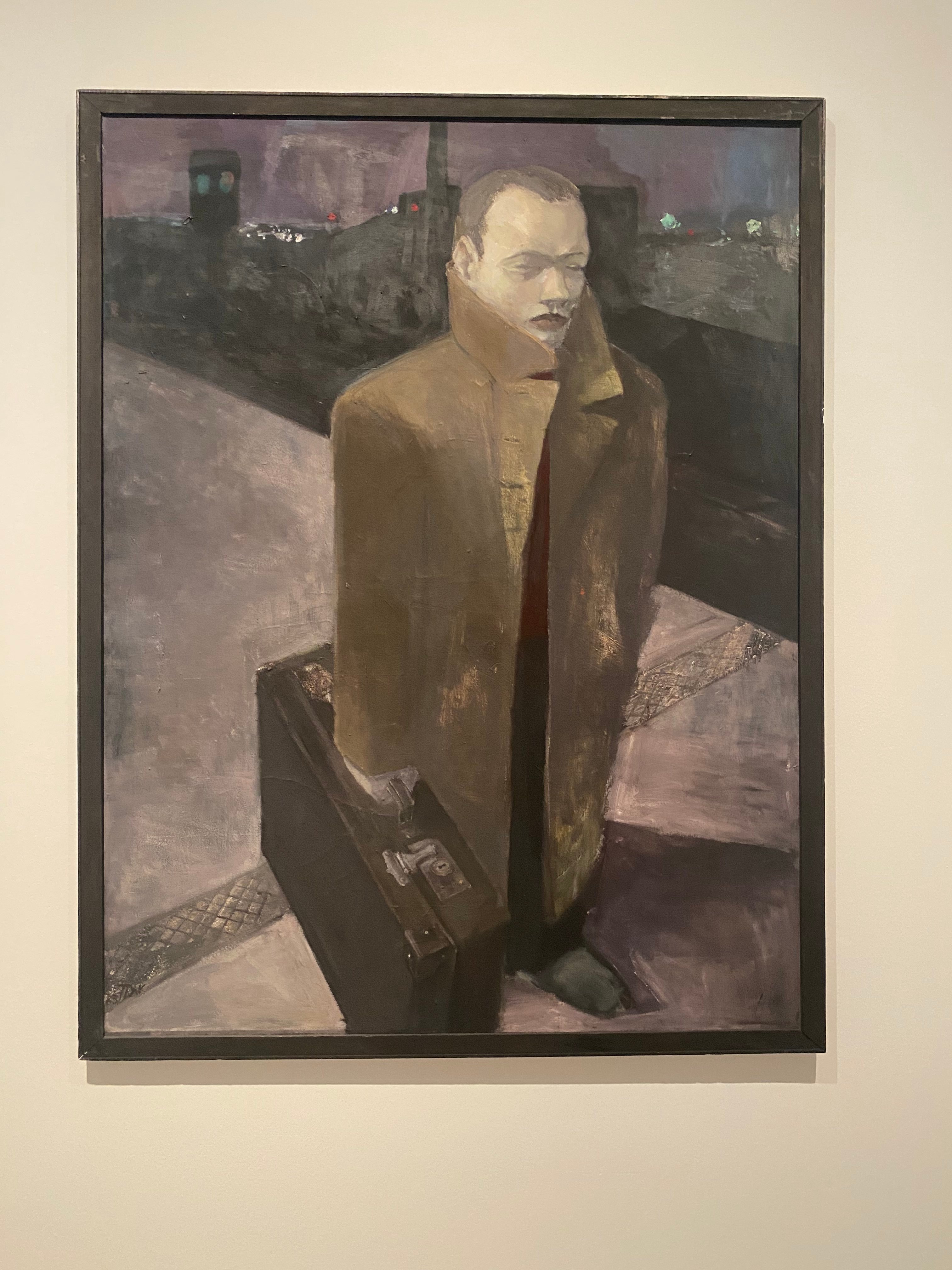 ドイツの伝統絵画 鹿島茂コレクション1 グランヴィル ―19世紀フランス幻想版画