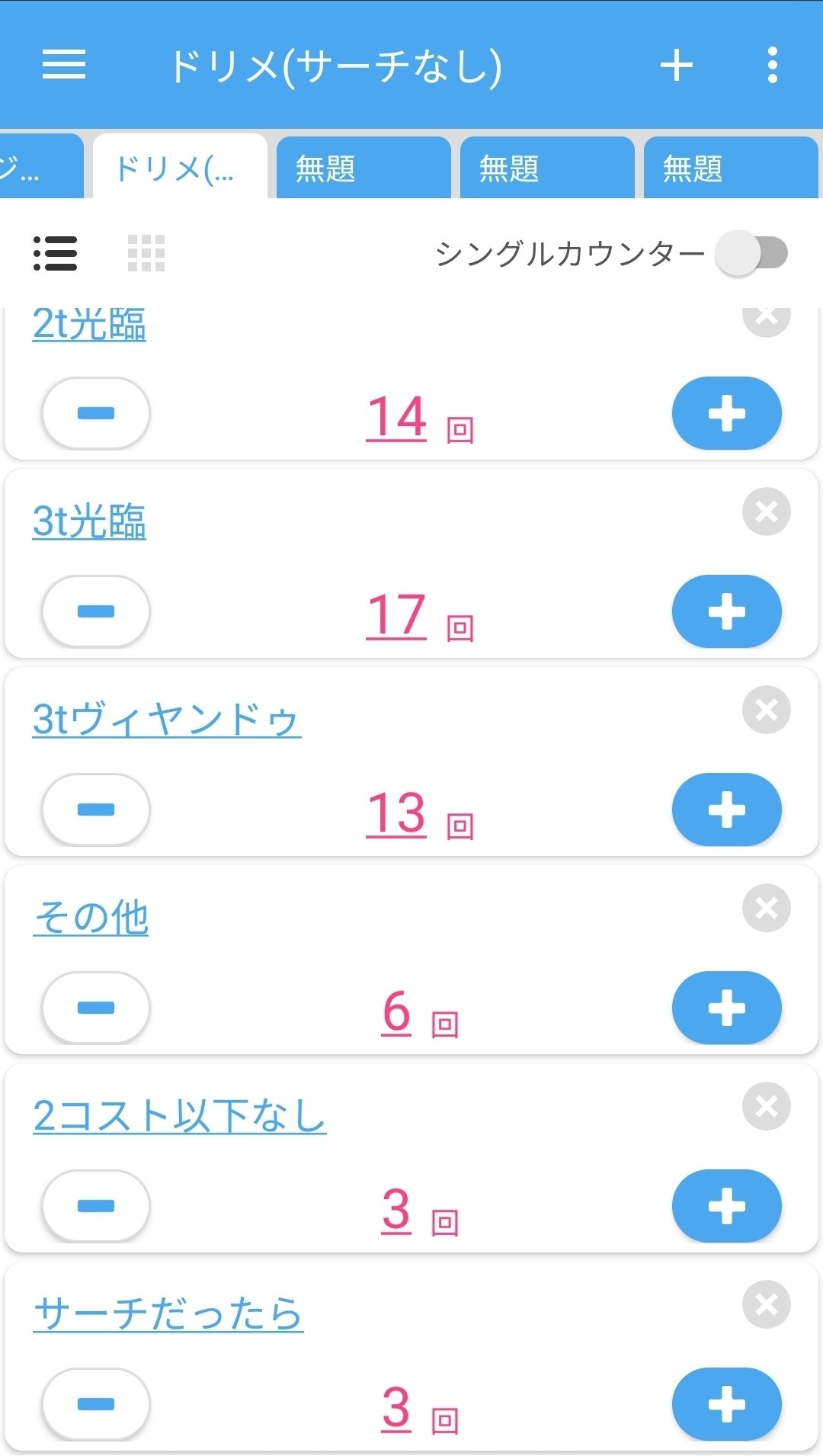 白緑ドリームメイト研究結果|fanction 白緑ドリームメイト研究結果|fanction