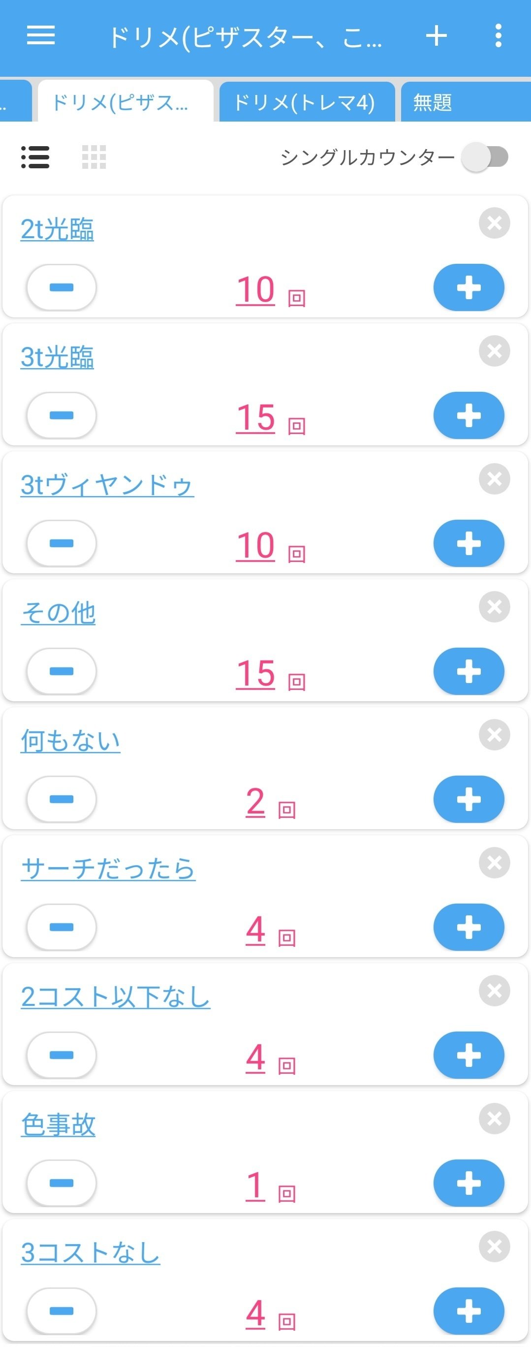白緑ドリームメイト研究結果|fanction 白緑ドリームメイト研究結果|fanction