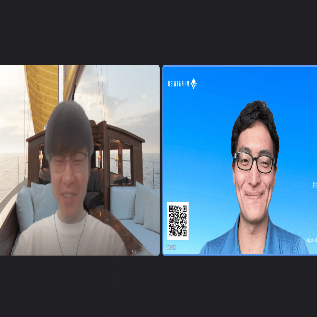 お客様インタビュー】GoogleMap集客施策実施後はGoogleビジネス