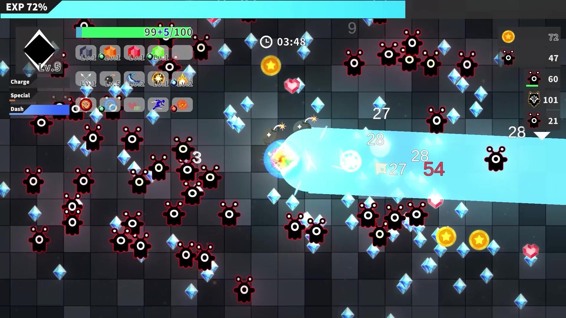 【CD未開封】無料で遊べる PCキャラゲーム インディーズ PCキャラゲームインディーズ レア コレクション - メルカリ