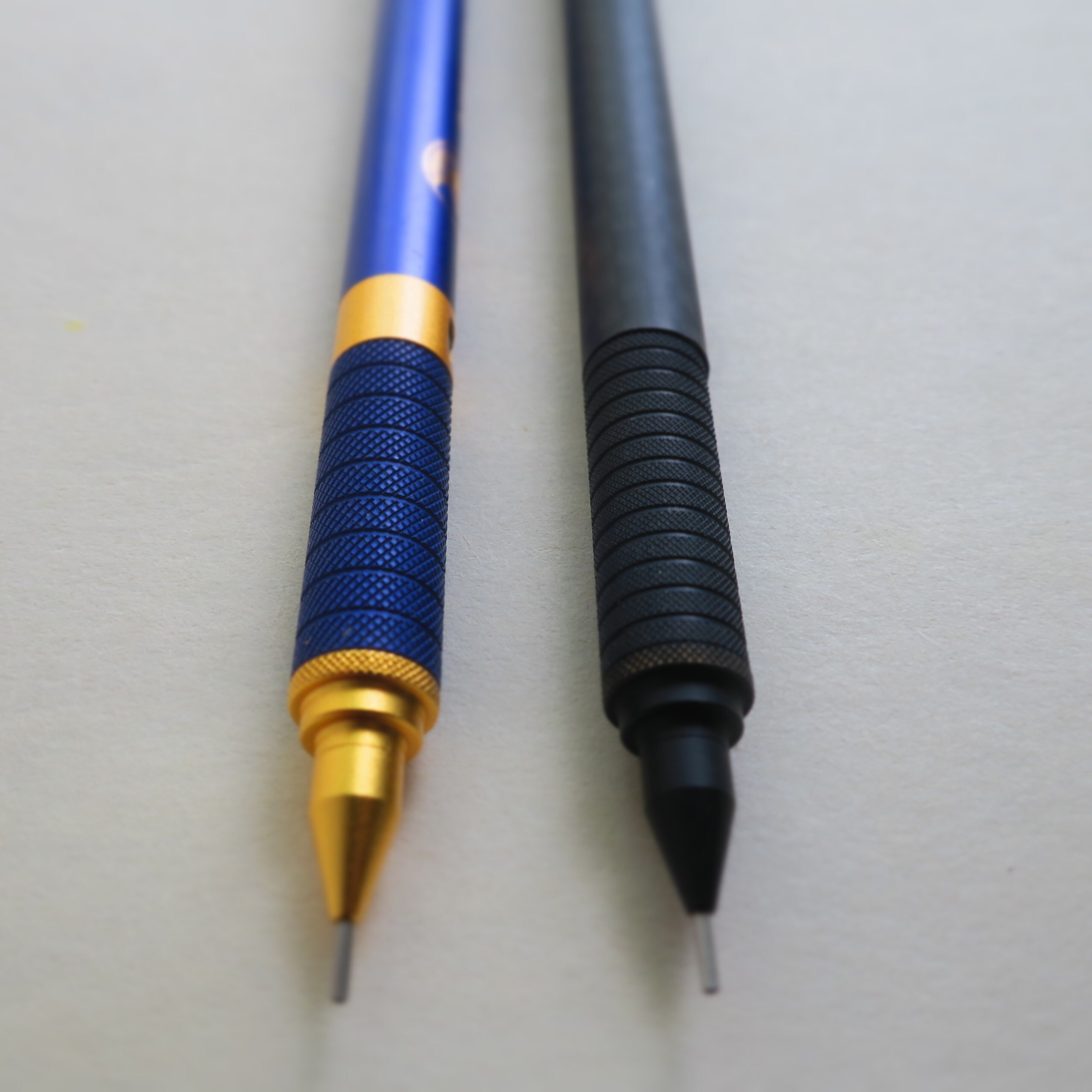 STAEDTLER 92535 42525 50th記念 ロイヤルブルー|KotaKoiKa STAEDTLER 92535 42525 50th記念 ロイヤルブルー|KotaKoiKa