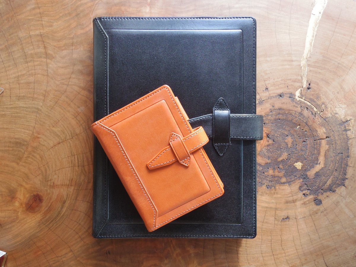 ロロマクラシック 限定 M6 （ニュースリリース「ダ・ヴィンチ グランデ  