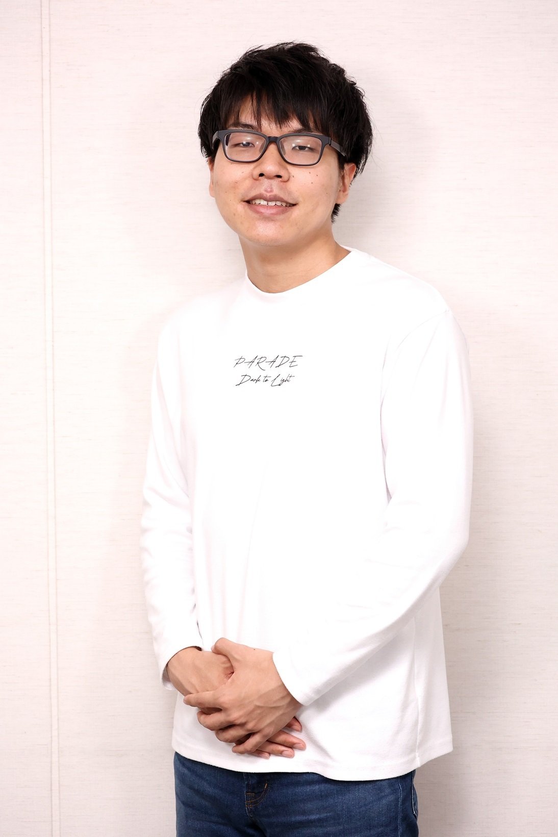 天才増田 私の戦い方 vol.6 増田康宏八段「繊細さと向上心」 ｜将棋情報局