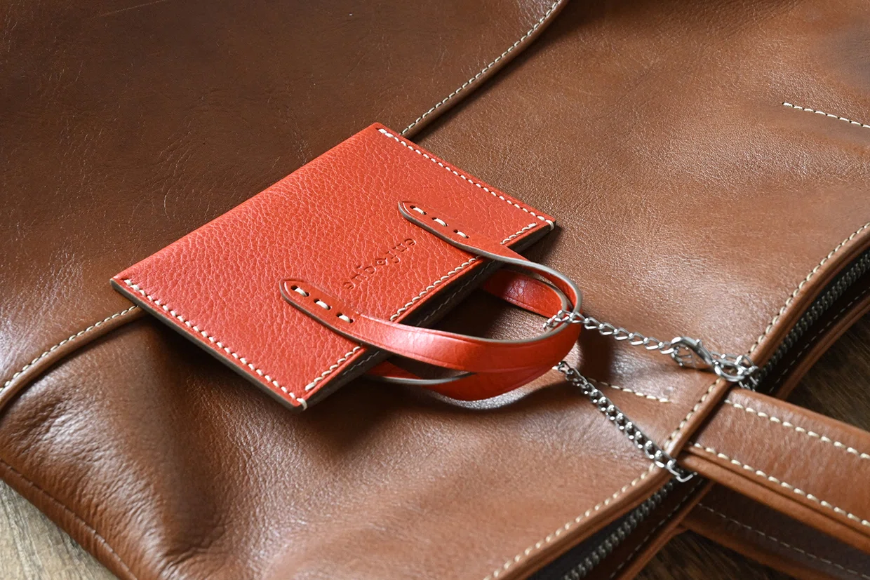 新作 WZショルダーバッグ説明 ただただシンプルに -Bag 新作 WZショルダーバッグ説明 ただただシンプルに -Bag