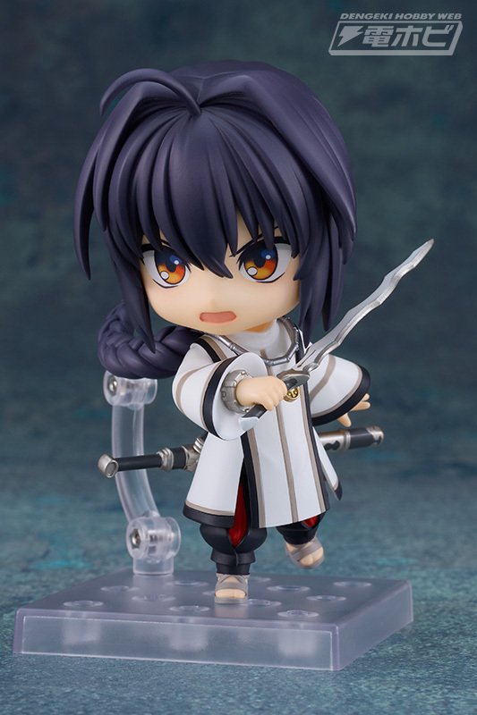 【特典付き】ねんどろいど　セイバー　Fate samurai Remnant 特典付き】ねんどろいど セイバー Fate samurai Remnant ねんどろいど