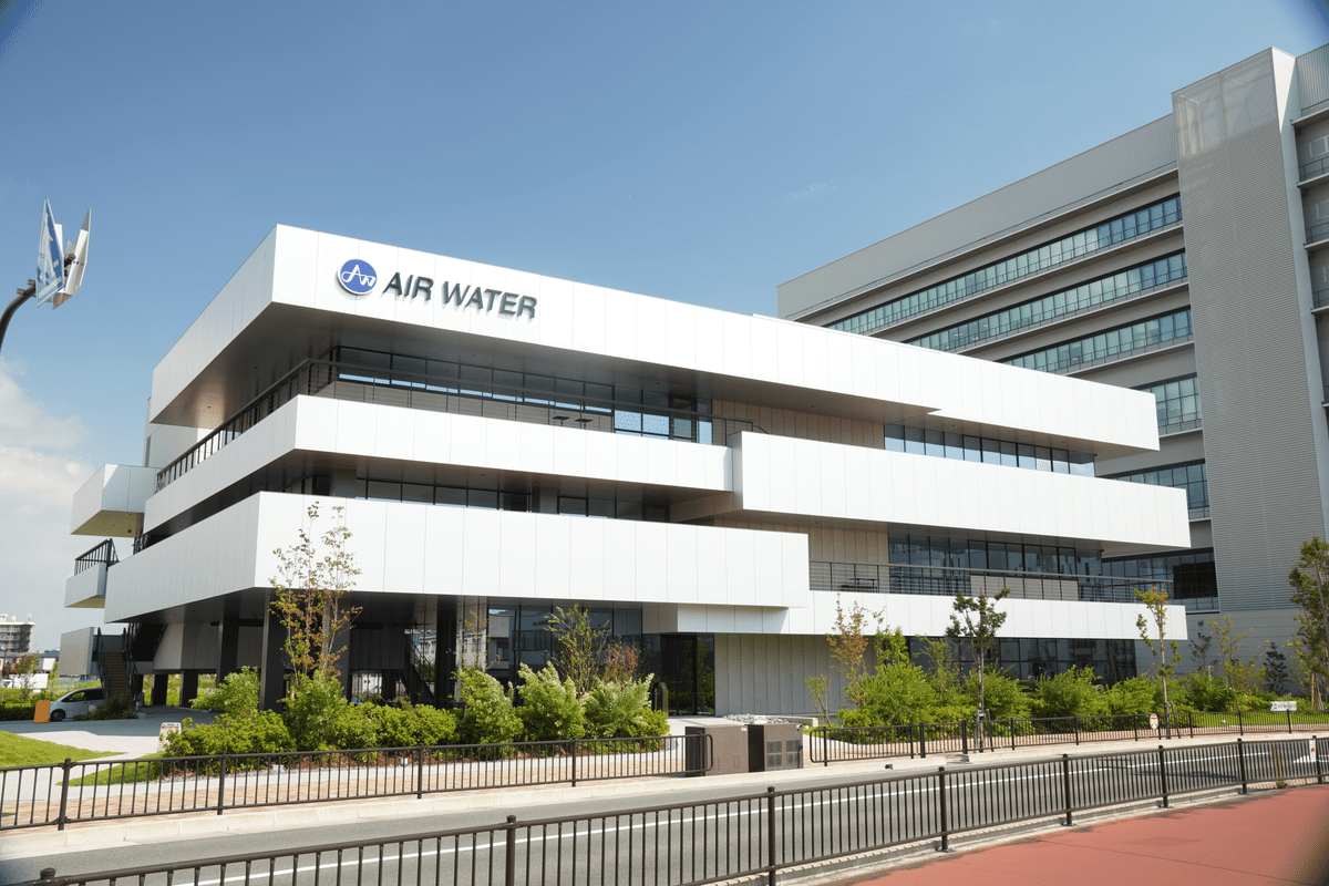 阿久津 企業情報｜阿久津都市開発