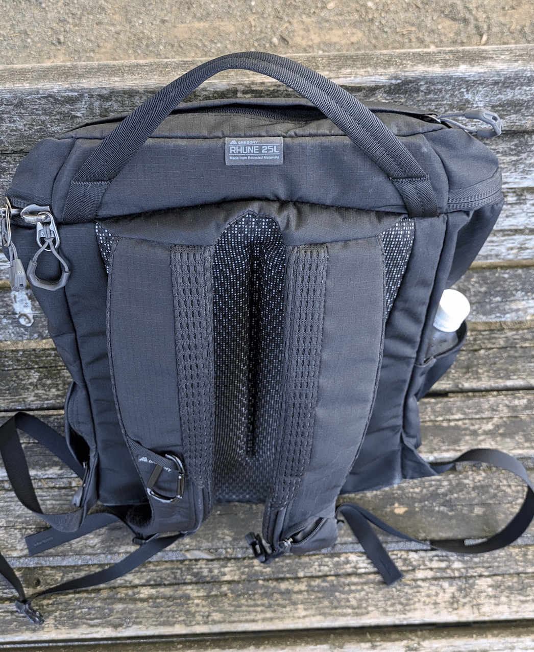 GREGORY ルーヌ25L Amazon | [グレゴリー] バックパック リュック ルーヌ25 RHUNE