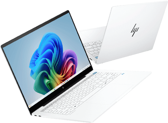 HP Laptop シルバー 英語配列 HP Laptop シルバー 英語配列｜Yahoo!フリマ（旧PayPayフリマ）