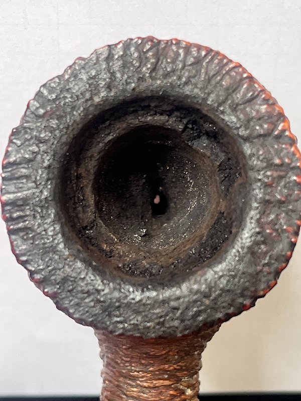 希少パイプ　ビンテージ　サピネリ　カプリ　コーラル　Italy 希少パイプ ビンテージ サピネリ カプリ コーラル Italy 希少パイプ