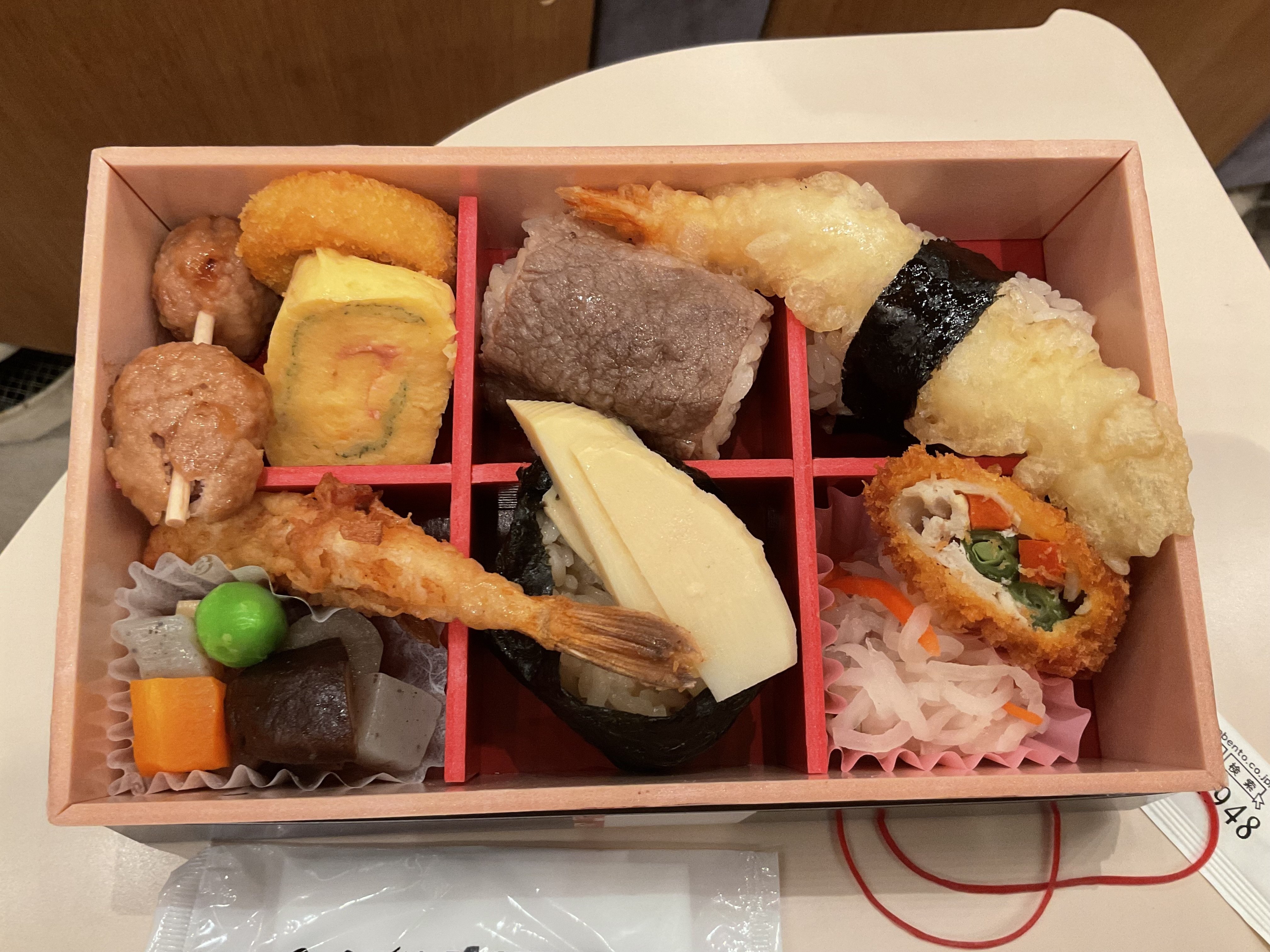 2024年度 産業医集中講座に参加した話 1日目｜とある健診医