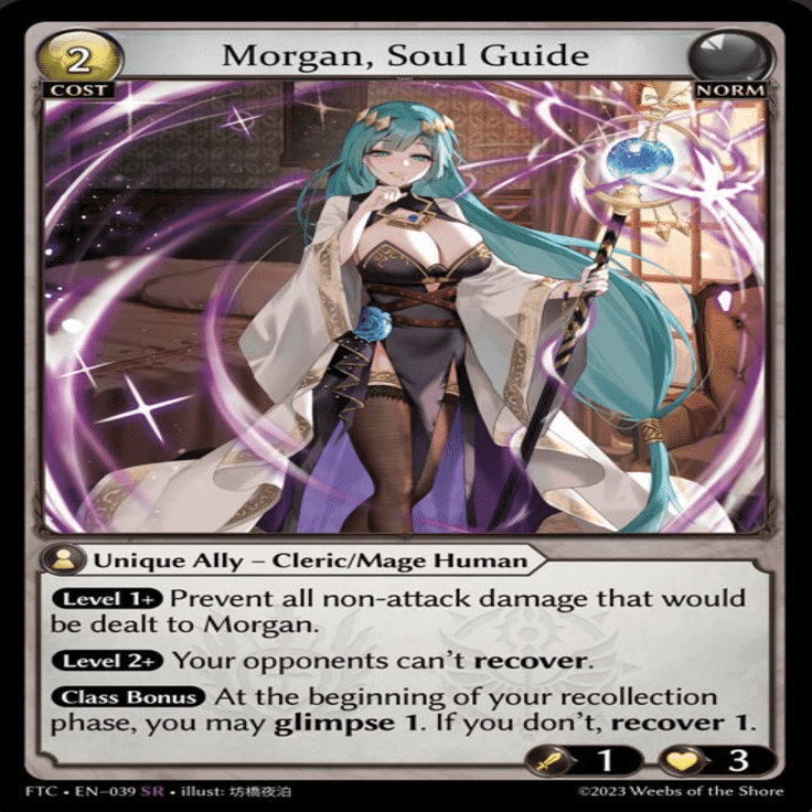 grandarchive Fire Lorraine/Merlin パーツ grandarchive Fire Lorraine/Merlin パーツ 1万円台でGrandArchive