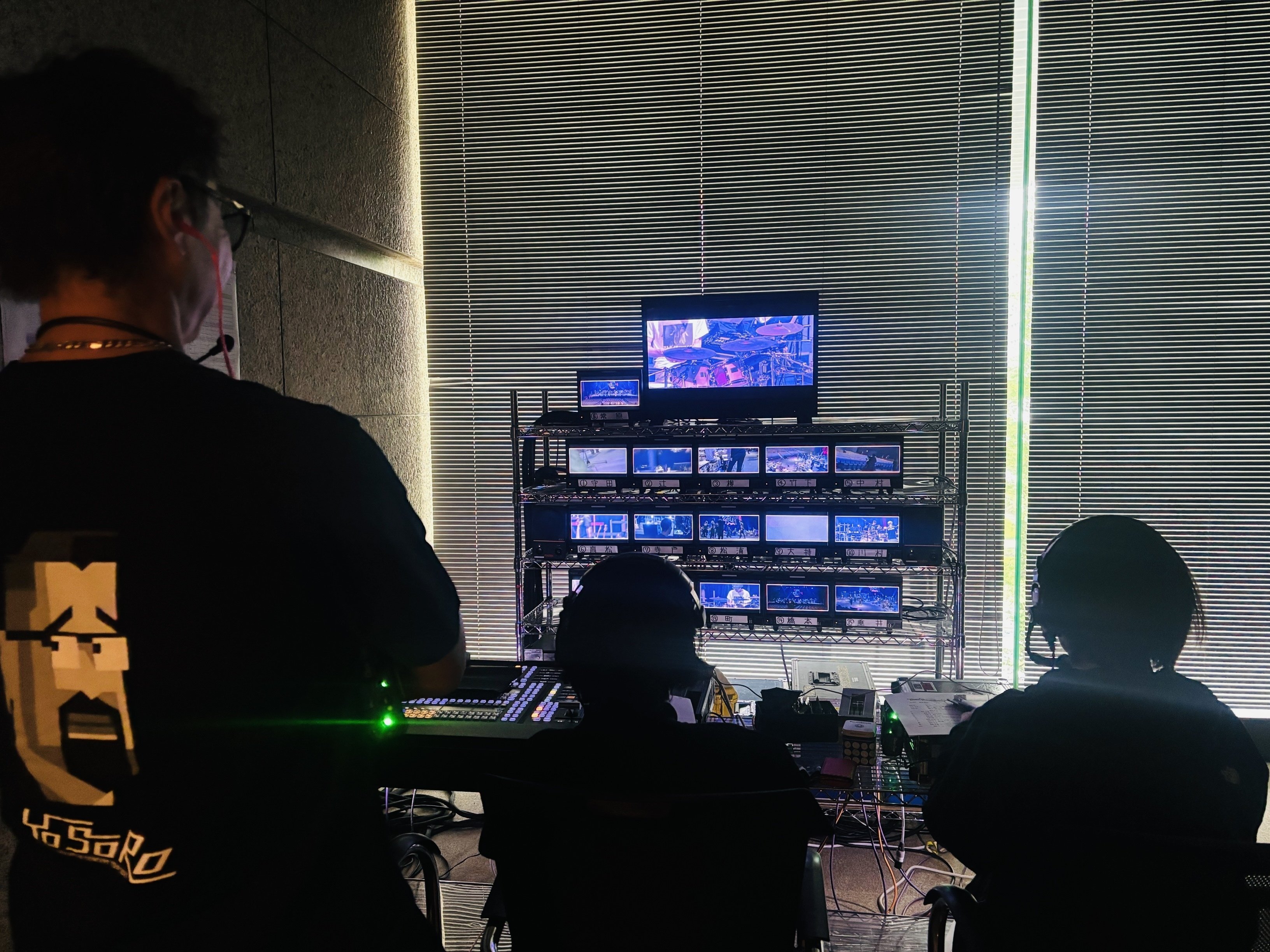 槇原敬之　2024タイムトラベリング ツアー限定ソフビ　新品未開封 槇原敬之 2024タイムトラベリング ツアー限定ソフビ 新品未開封