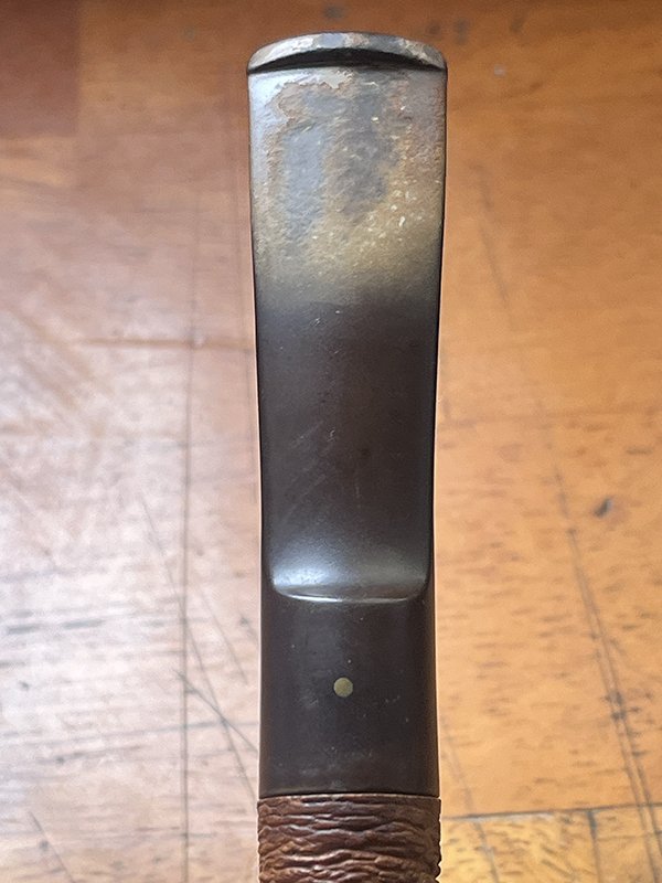 SAVINELLI / PUNTO ORO / SeaCoral / 121KS｜Bull