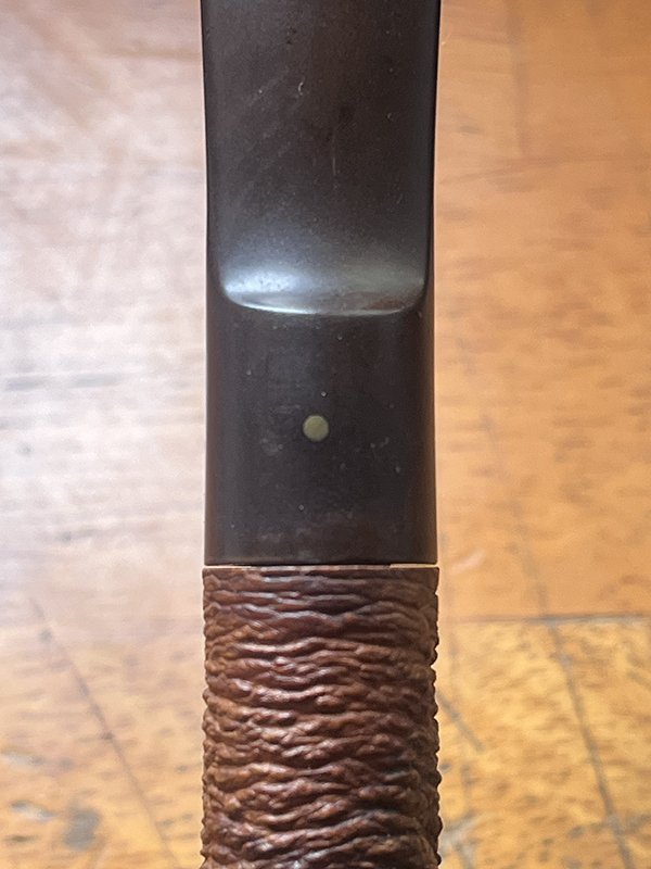 SAVINELLI / PUNTO ORO / SeaCoral / 121KS｜Bull