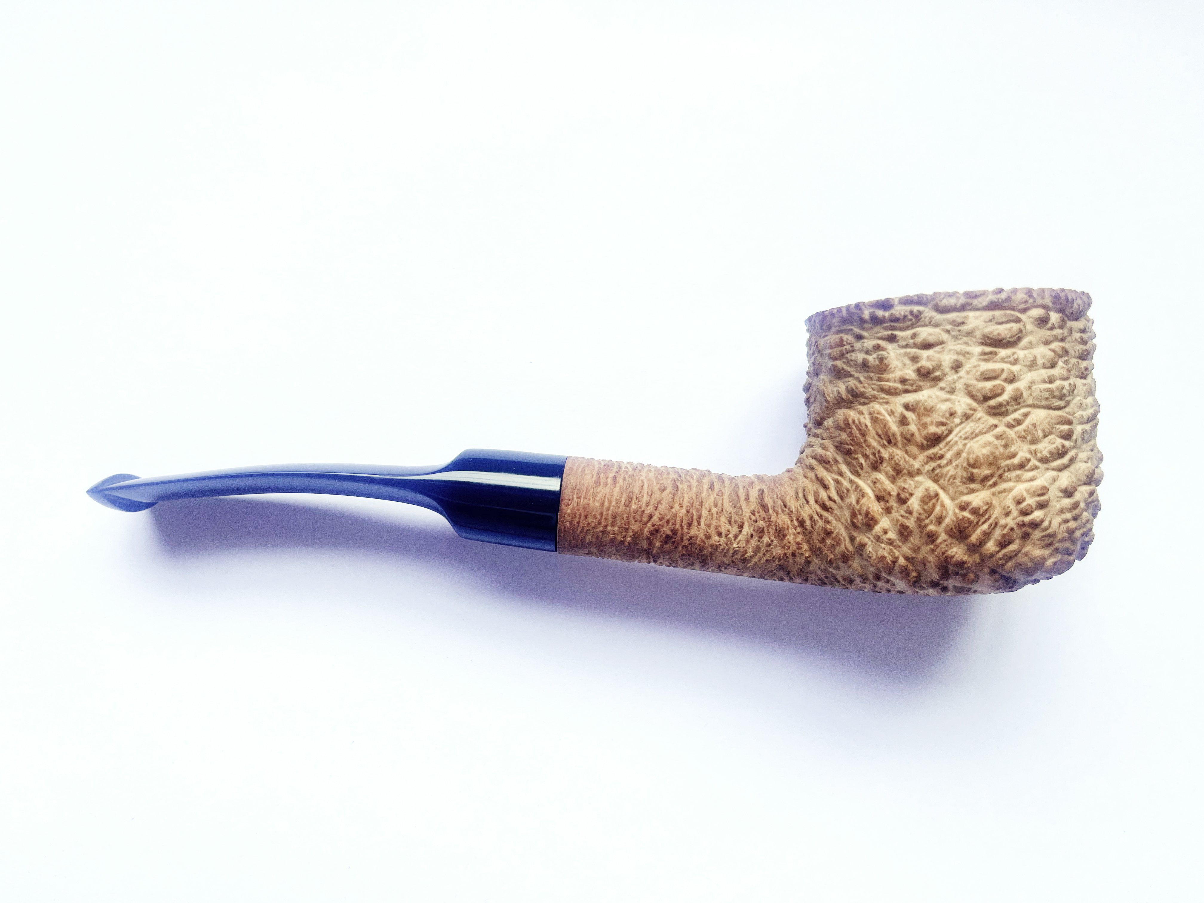 SAVINELLI / PUNTO ORO / SeaCoral / 121KS｜Bull