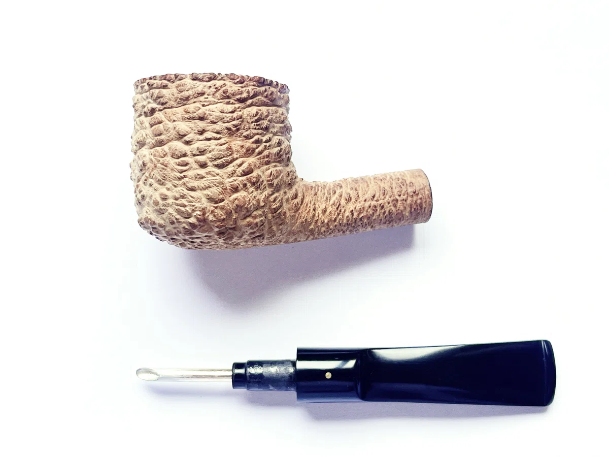SAVINELLI / PUNTO ORO / SeaCoral / 121KS｜Bull