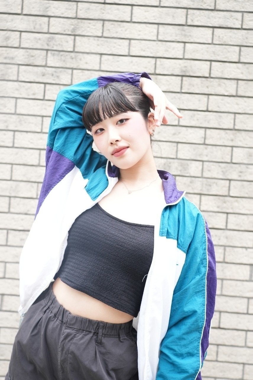 Flashdance キャストインタビュー④フェラーリ編｜Seiren Musical Project