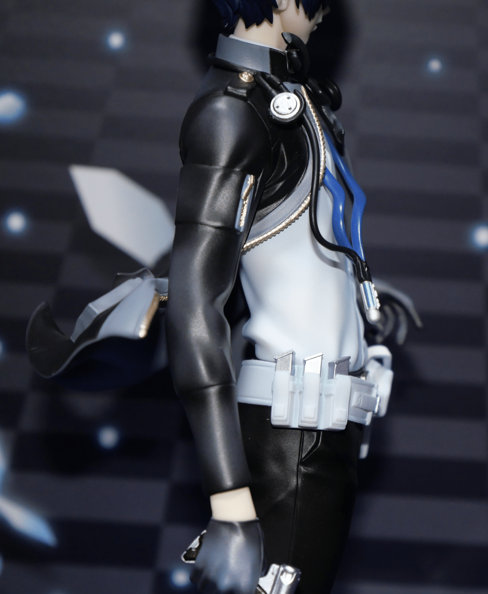 ARTFX J P3R主人公|へ ARTFX J P3R主人公|へ