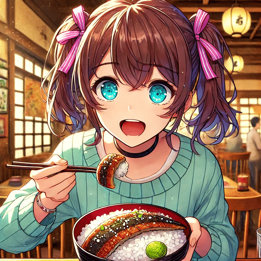 Xにポストした2024年7月下旬のAIイラスト｜なお｜AIイラスト術師