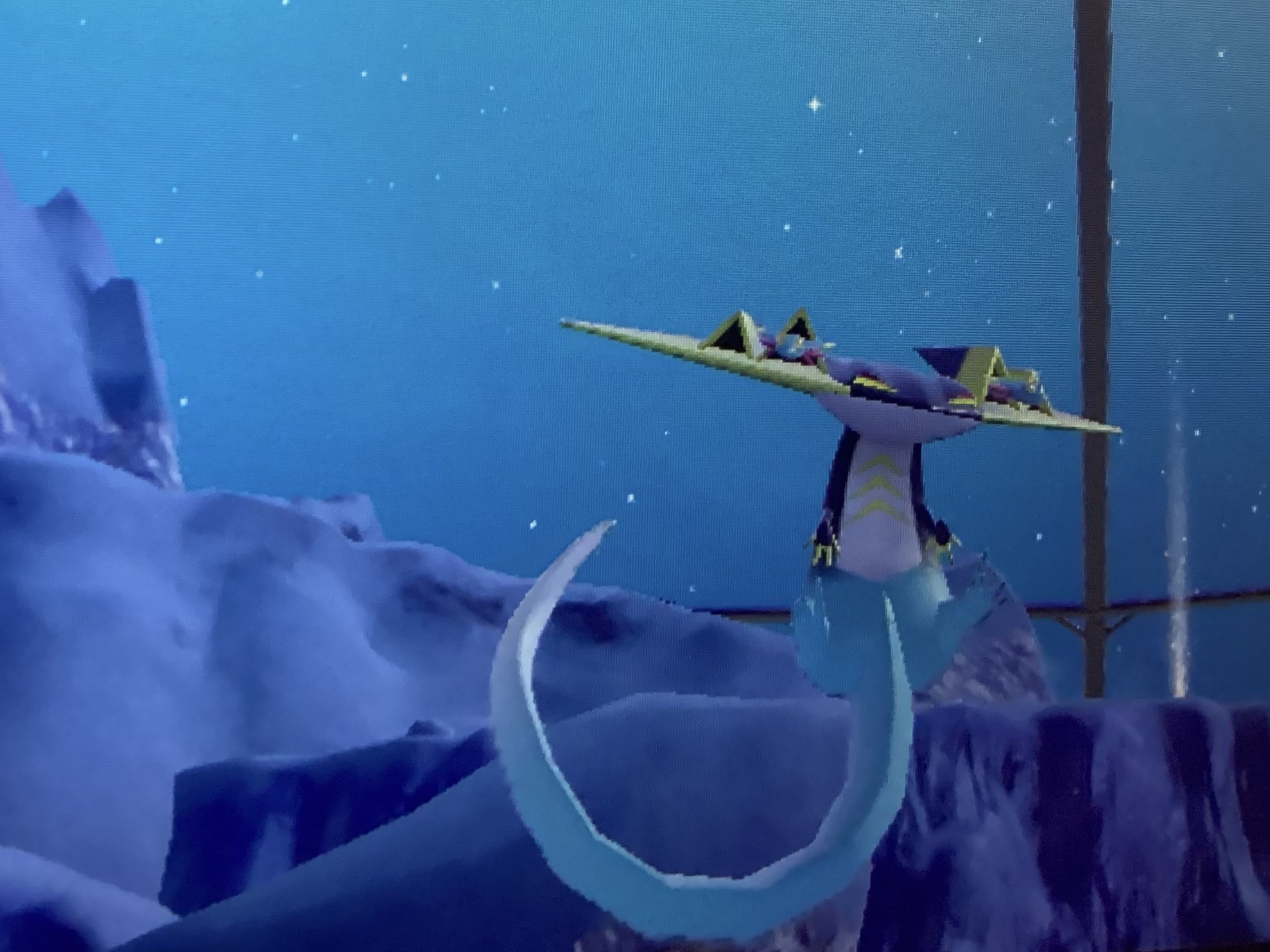 色違いっていいよねって事を書くだけの記事｜k h