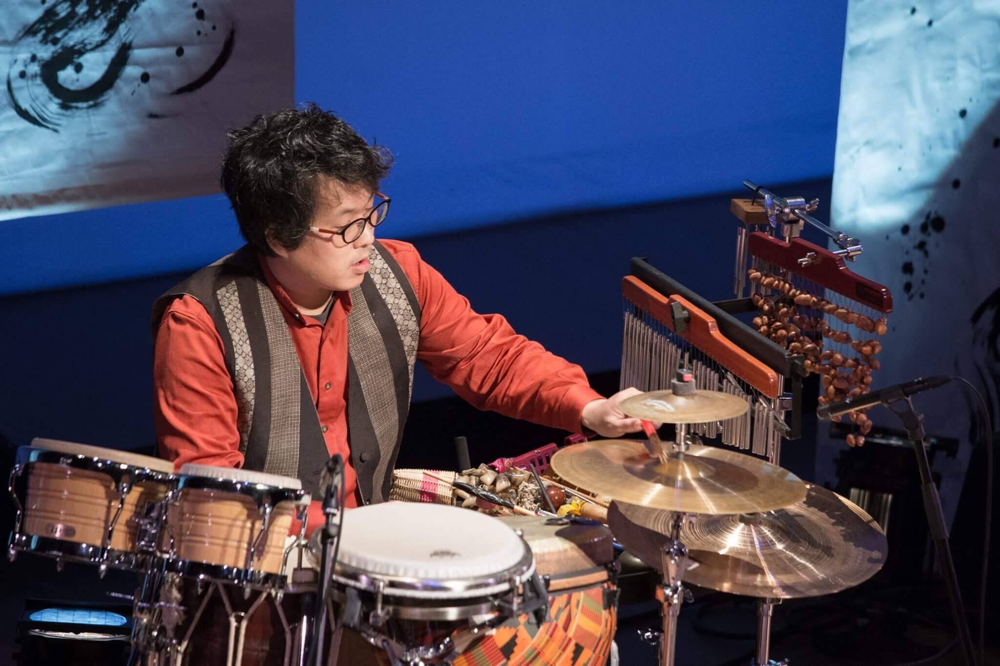 奏 Neos [限定盤] [UHQCD][CD] - Cocomi - UNIVERSAL MUSIC JAPAN