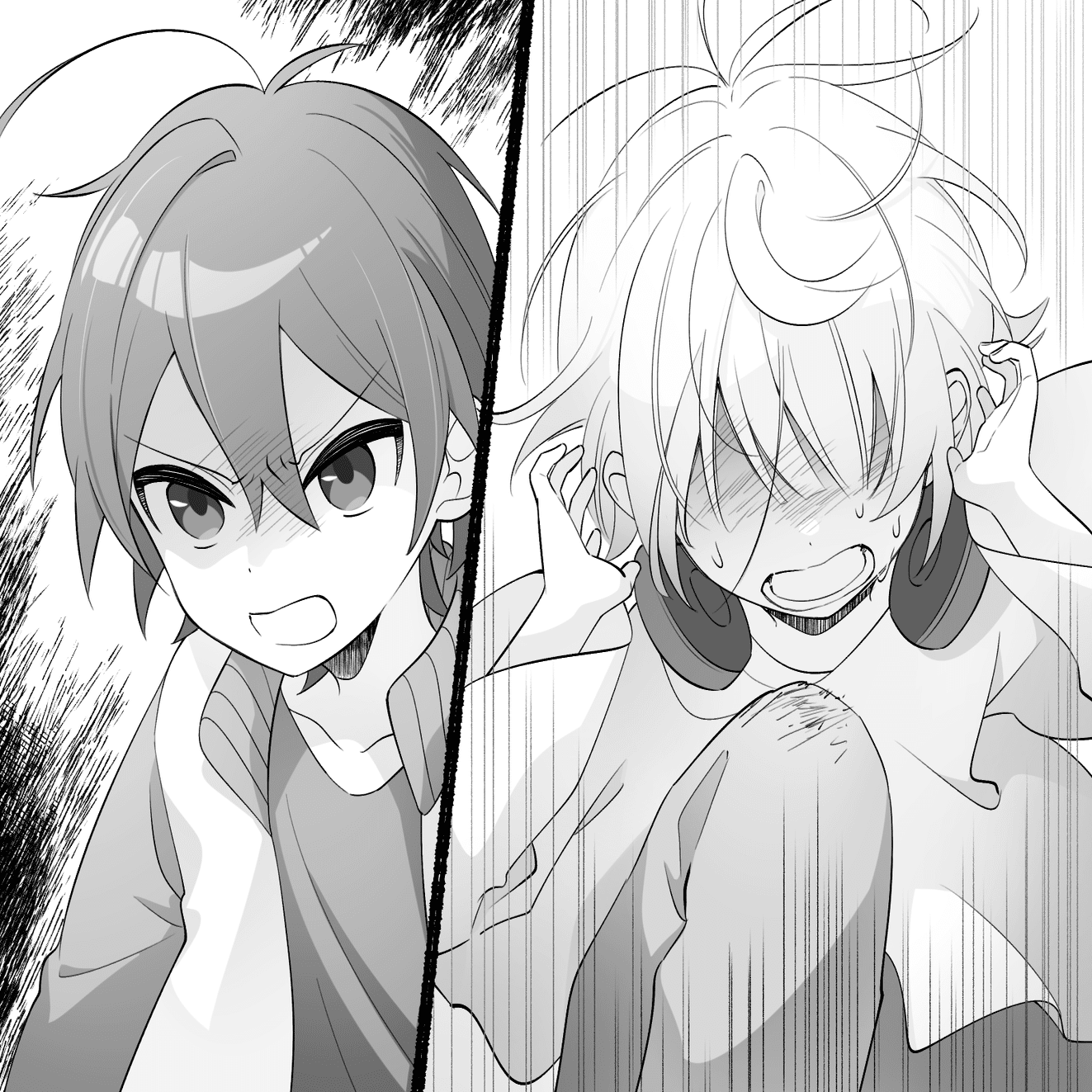 学校のナゾ、ぜ～んぶぼくらにおまかせ！『歩く。凸凹探偵チーム』を丸ごとためし読み✨｜角川つばさ文庫クラブ, image size:1598x1323