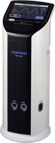 未使用 コスモヘルス イアシス14000通電シート コスモドクターシリーズ保管品 未使用 コスモヘルス イアシス14000 コスモ通電シートドクター