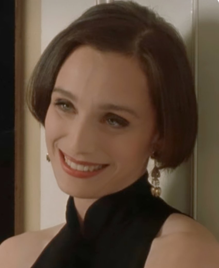 ルチアン・ピンティリエ『An Unforgettable Summer』大ルーマニア時代の闇の歴史｜KnightsofOdessa, image size:851x1039