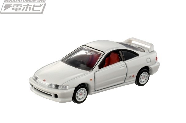 トミカプレミアム 10周年 まとめ売り キャンペーン】トミカプレミアム 10周年記念キャンペーン(オリジナル