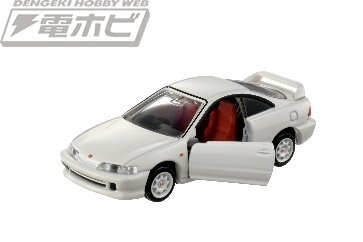2025/2/22発売　トミカプレミアム　10周年復刻版 トミカプレミアム｜tomica｜トミカ｜タカラトミー
