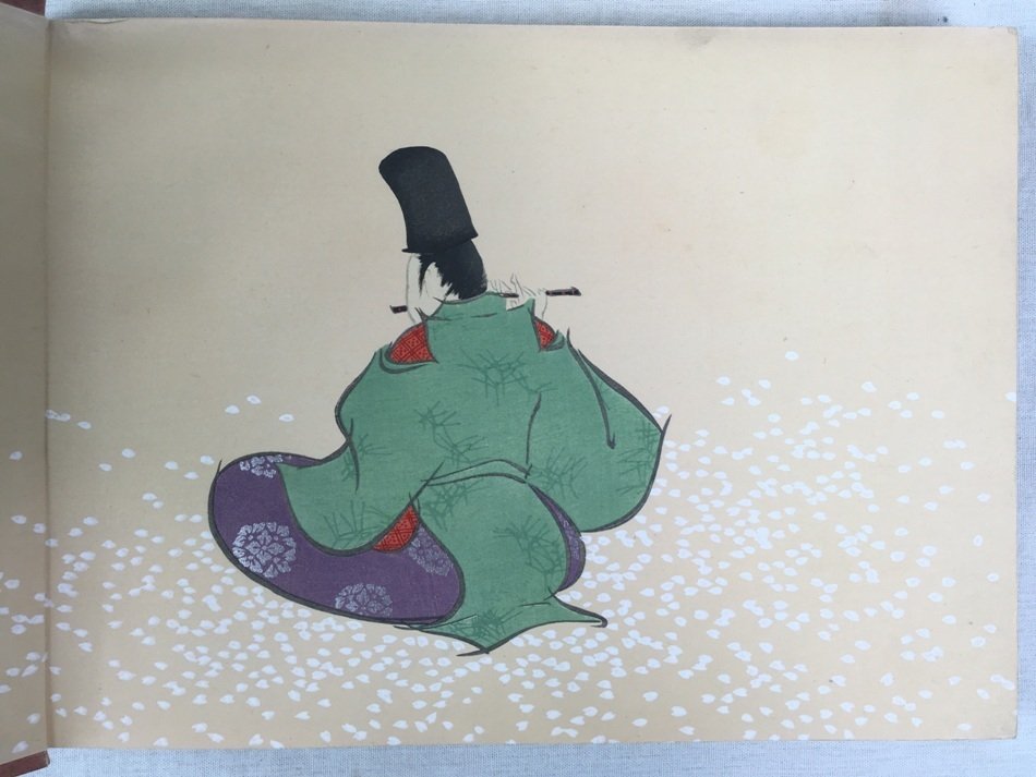 嘉納治五郎のオリンピック招致活動｜極東書店