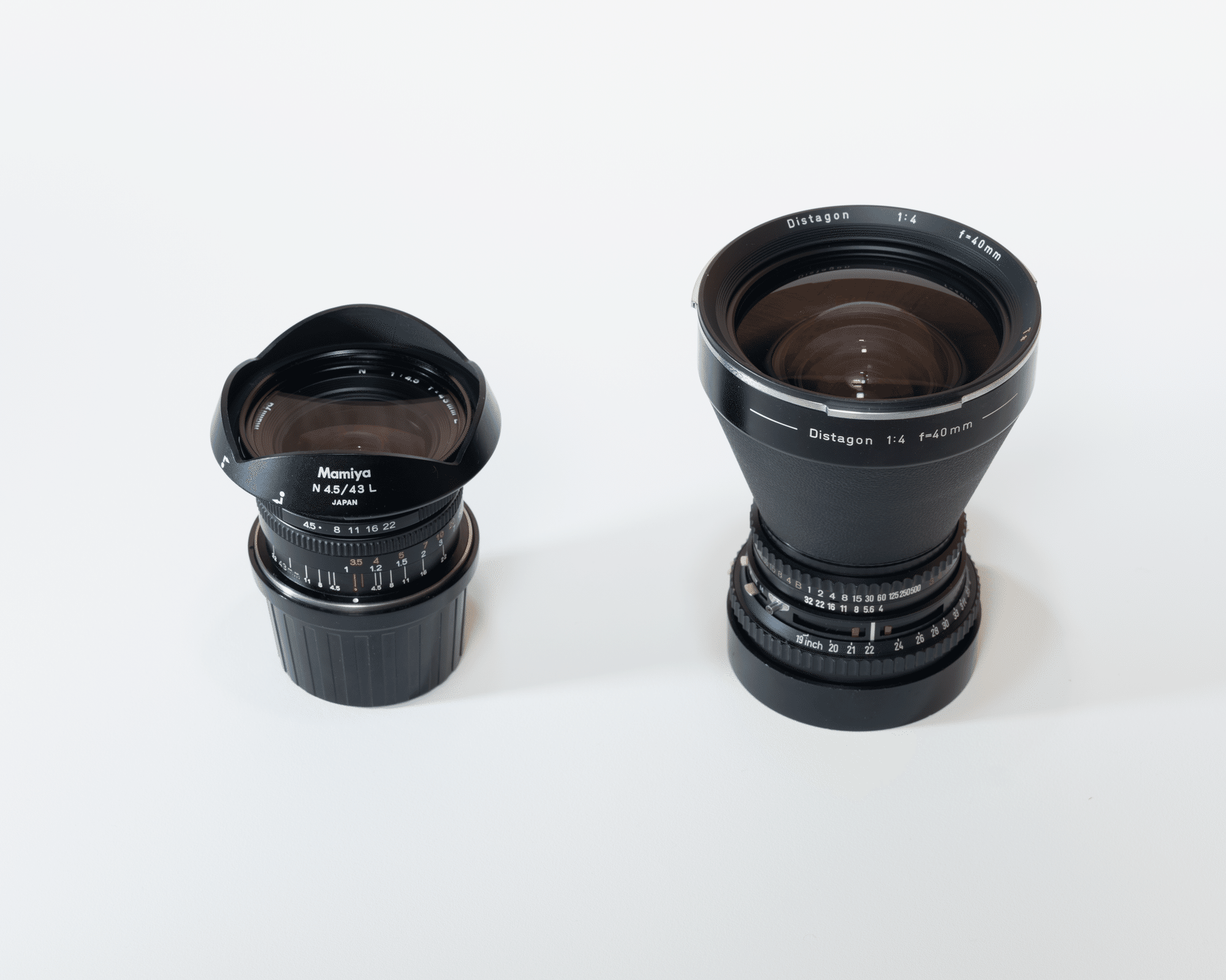 Gadget_014 | GFX100S × Mamiya N 43mm F4.5L|PORT8 CHANNEL. Gadget_014 | GFX100S × Mamiya N 43mm F4.5L|PORT8 CHANNEL.