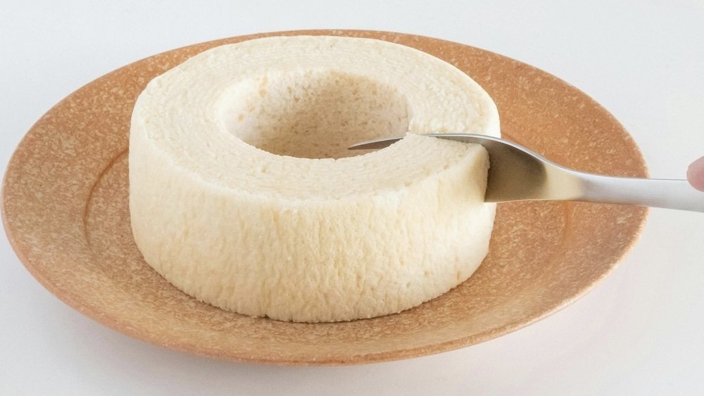 さいの目 2024年7月号｜夢に向かって、一緒に走る 幸せな仕事／なが