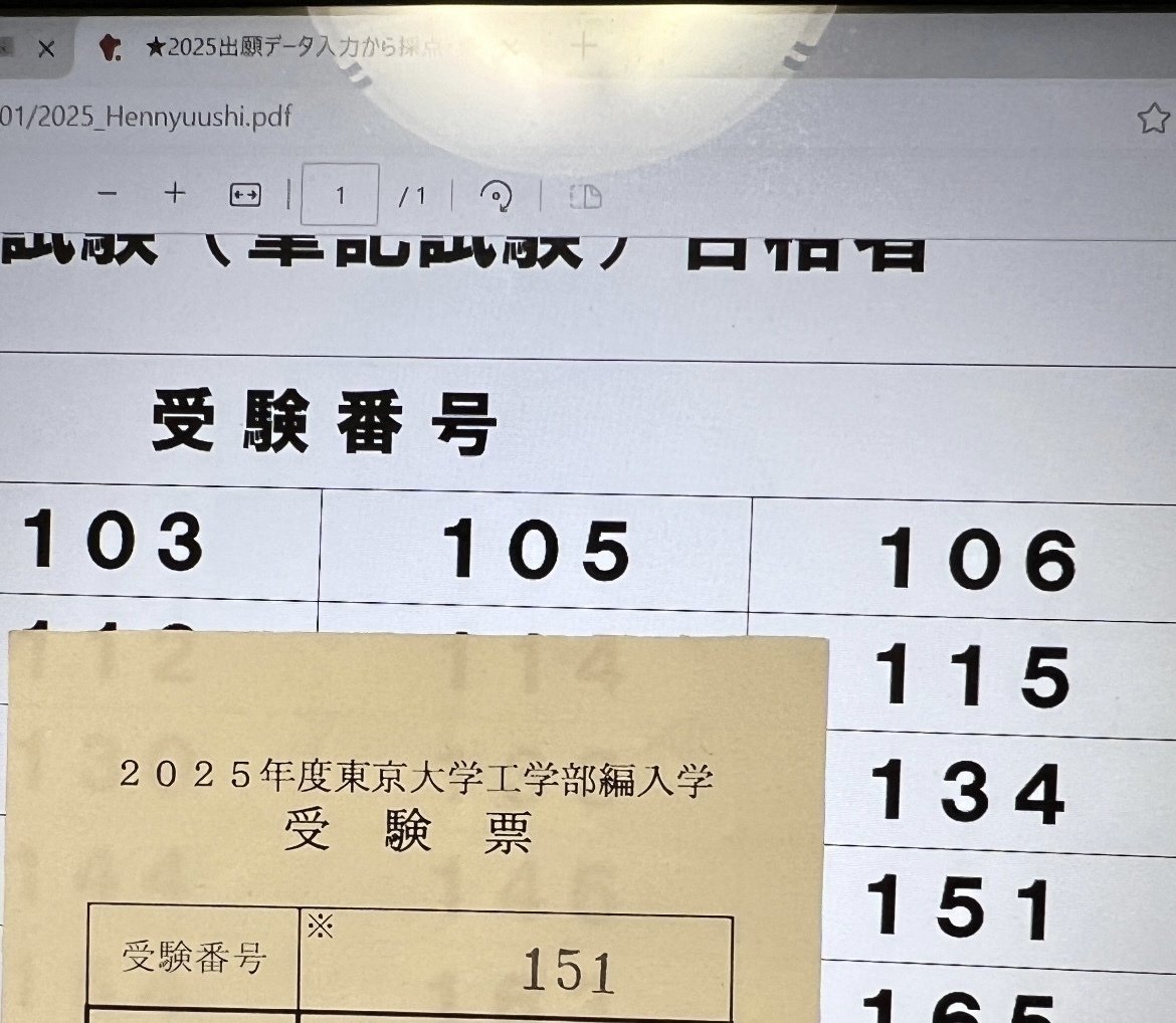 東京大学工学部編入過去問 平成14年度東京大学工学部編入学試験問題【物理】2002年｜高専生