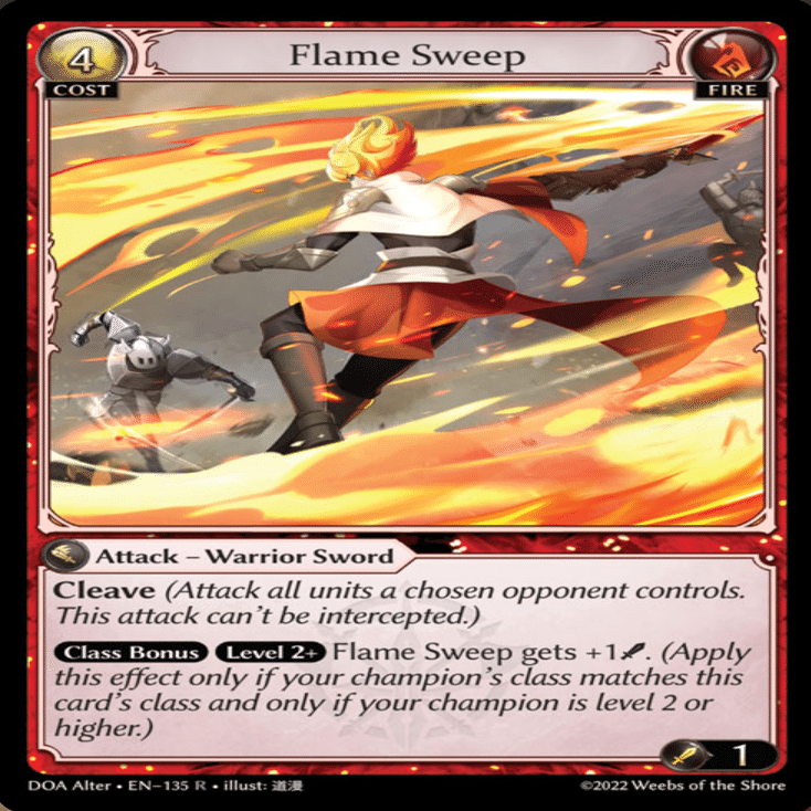 Starting Out: Grand Archive TCG Vol. 23 - Merlinについて｜るい