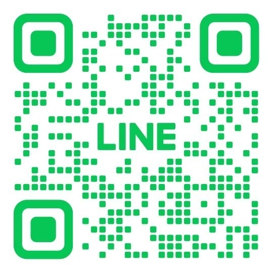 Add Friend Line ぷちまつりに参加しました!|別海町地域おこし協力隊