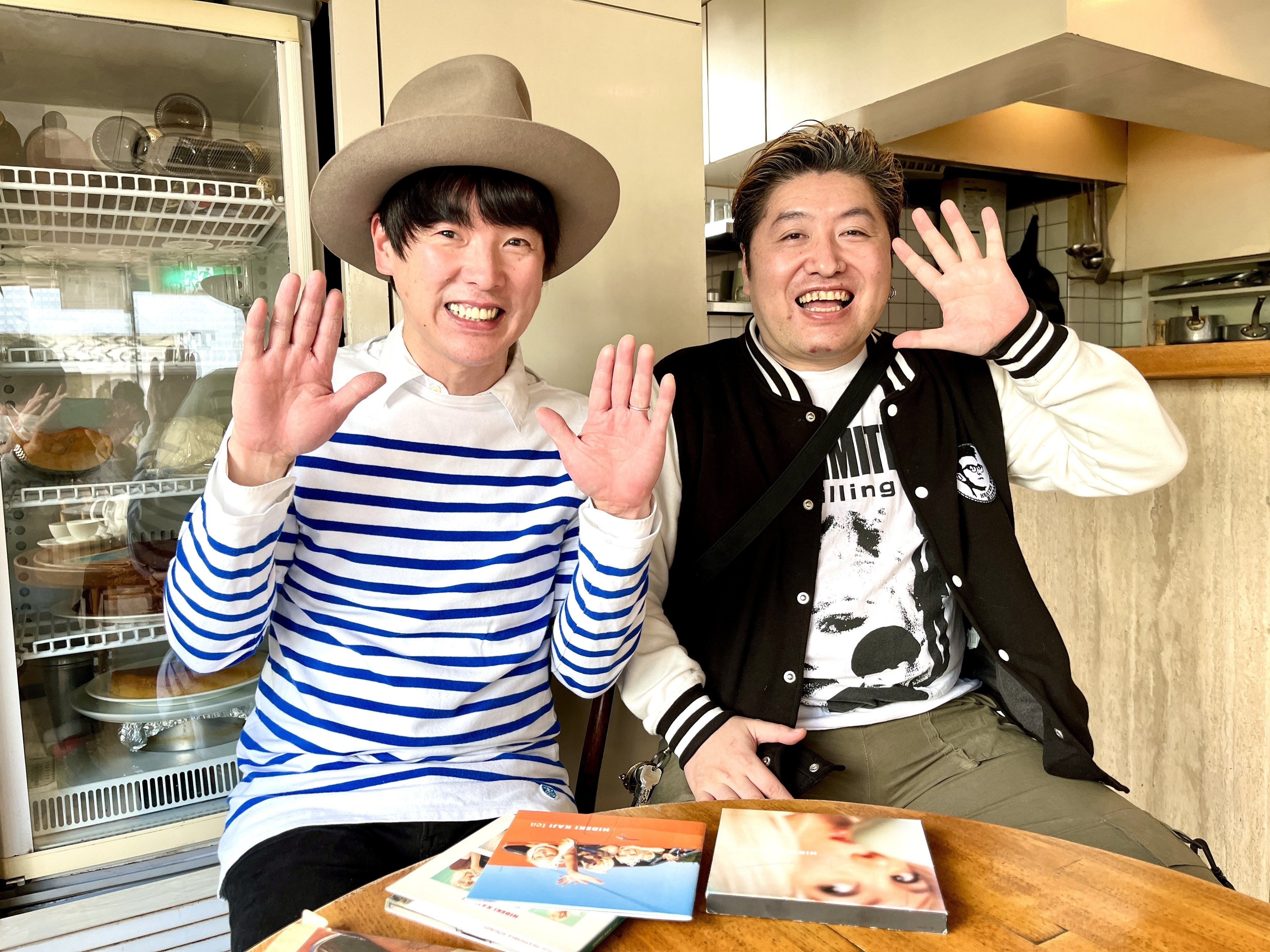 激レア A&G シルク カシミア Y2K ロック ヴィンテージ パンク ゴス 楽天市場】当日発送 即納 WS-684YD-RD-BK パンク ロック ファッション