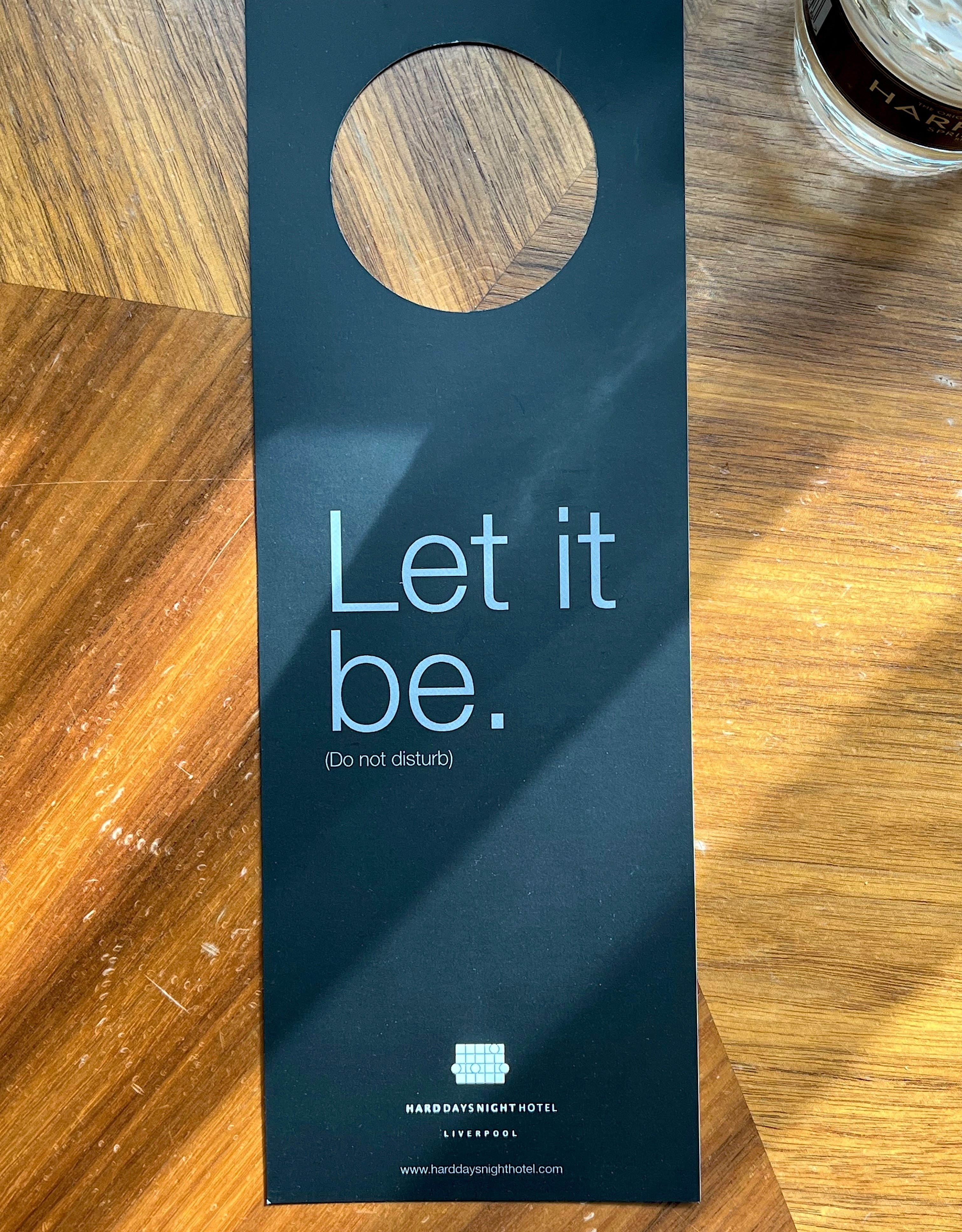 148 素晴らしいキャリアをありがとう 〜ビートルズへ感謝の旅