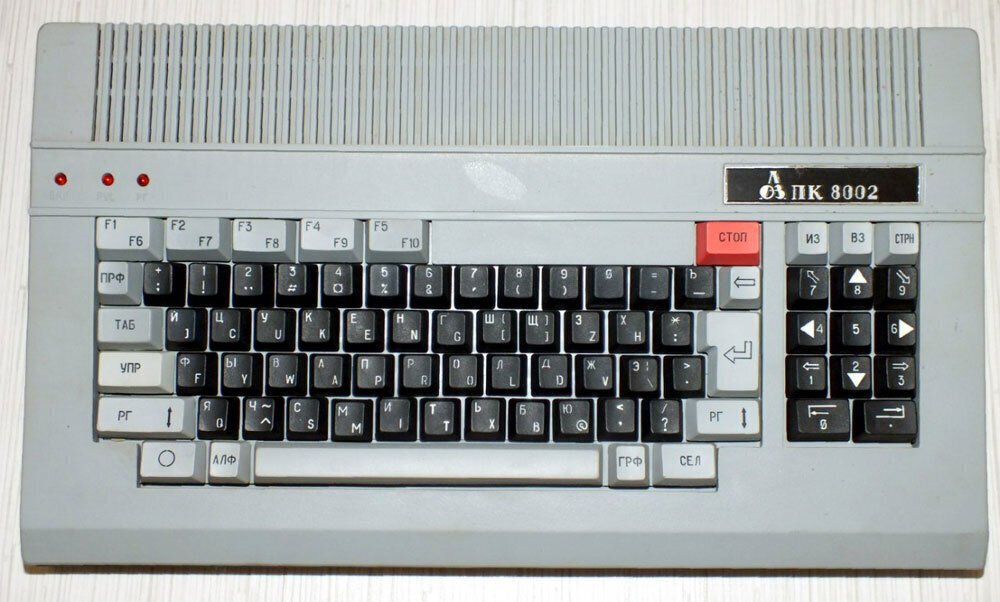 その他 MSX プロトタイプMSX特集①CD-ROM搭載型MSX｜サイボーグMSX