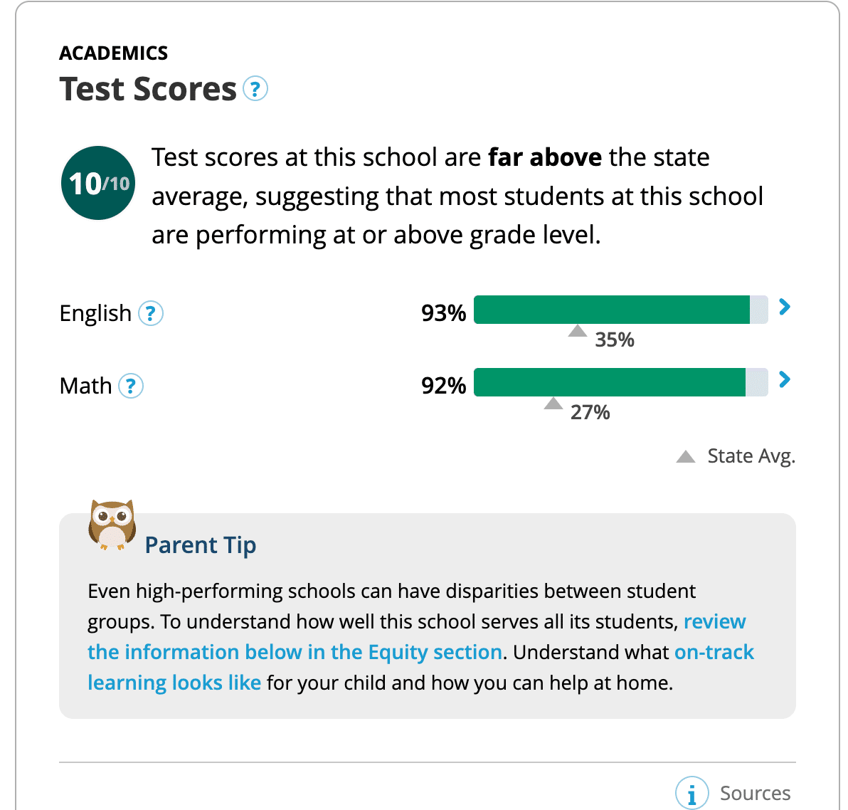 学校の文化 アメリカの 学校システム | H&S Newyork Life ニューヨークで子育て