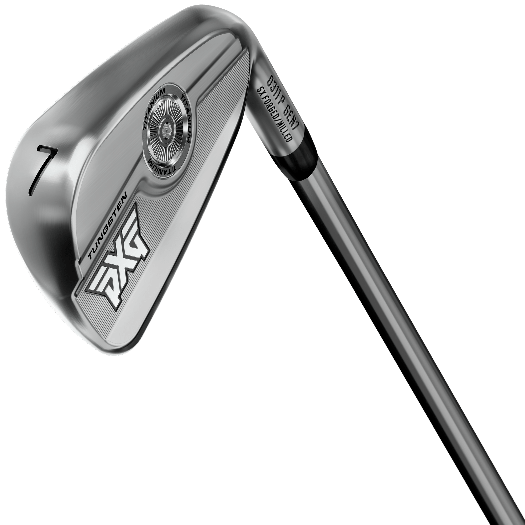 ゴルフシャフトDENALI 60G 6.0 ジオテックゴルフ公式通販サイト / プロジェクトX DENALI ディナリ