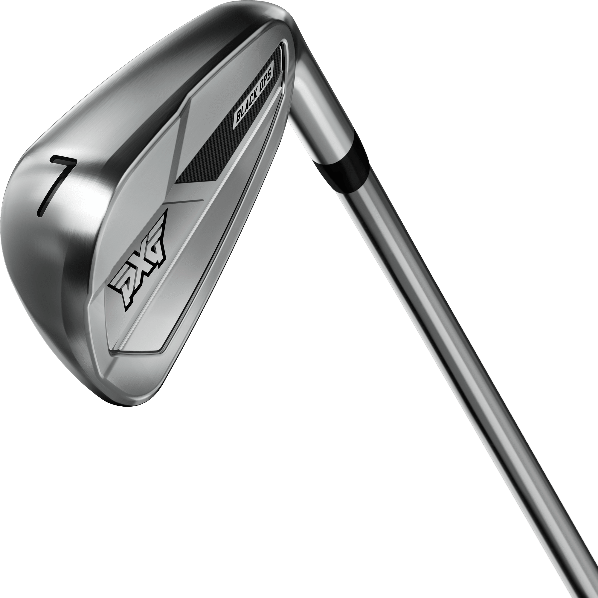 US発だけど好きかも！プロジェクトX DENALI試打インプレ｜Motoharu ”T