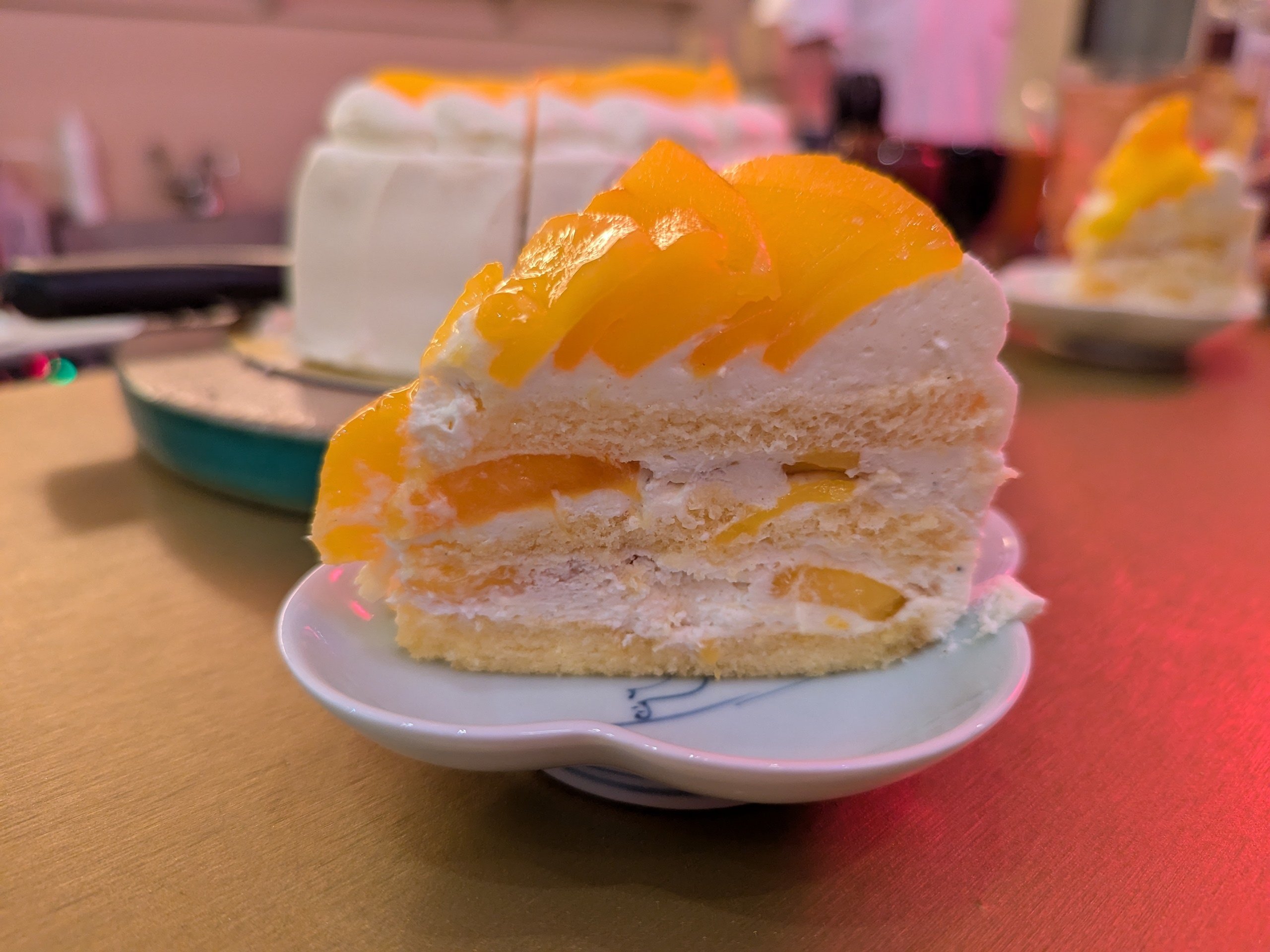 おめでとう×2｜いまいずみゆき