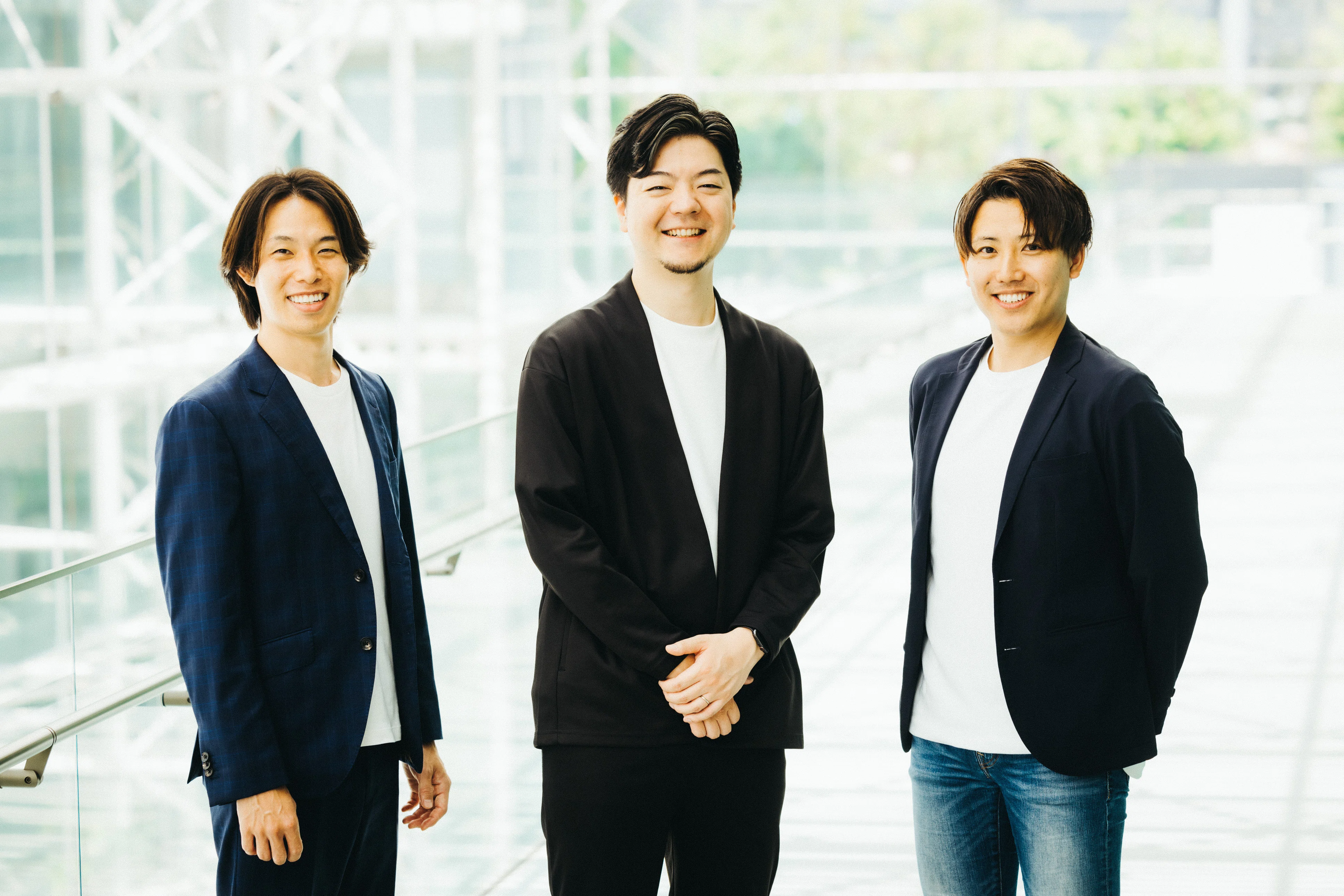 私たちがトップクラスの営業から『エージェントアドバイザー』になった